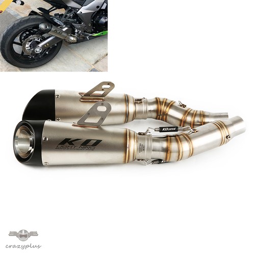 For kawasaki z1000 2010 - z1000, 2010-2025