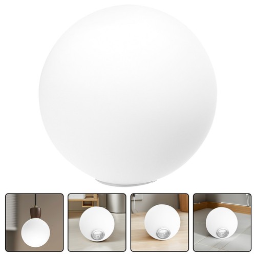 Replacement glass globe - replacement,