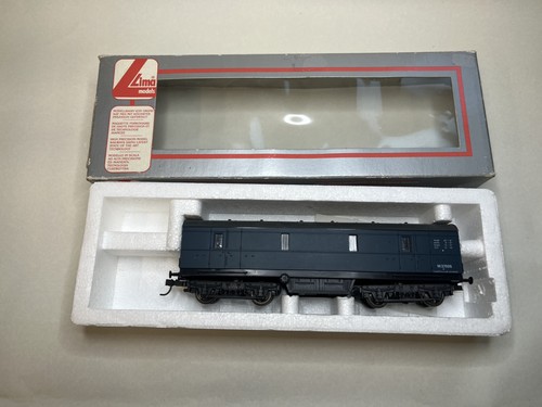 Lima short guv coach blue - ,