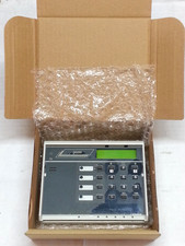 Scantronic 9600 / 9625 Remote