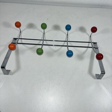 Vintage Mid Century Sputnik