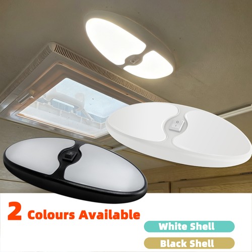 12v led interior - led,