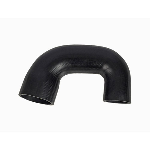 Intercooler turbo hose for - hose,
