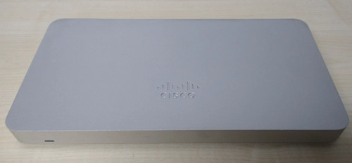 Cisco meraki mx75 security - cisco, mx75-hw