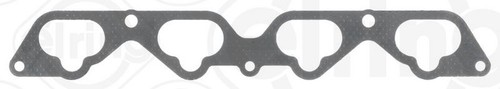Elring intake manifold gasket - elring,