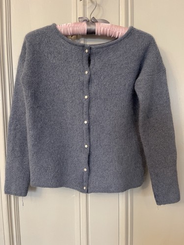 Malle sezane petite - sezane,