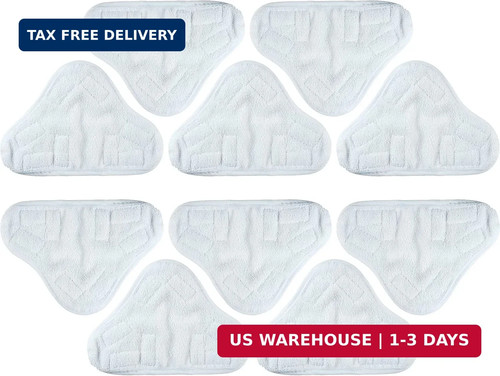 Bluestars pack h2ox5 - bluestars, 10-pack