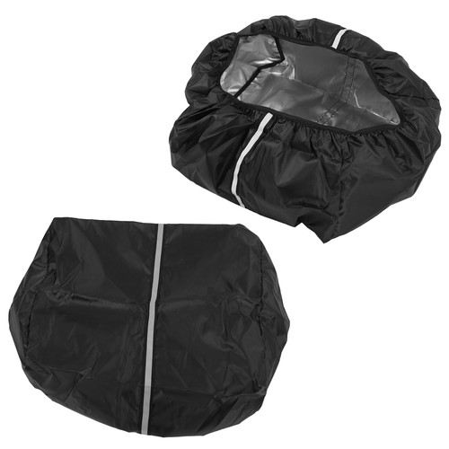 Bike basket liner outdoor - _bike,