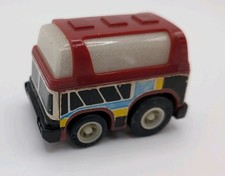 Rare Vintage Takara Penny