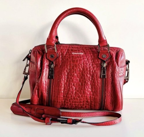 Zadig voltaire xs - 🔥zadig, voltaire🔥xs