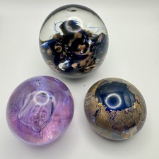 Murano Style Art Glass