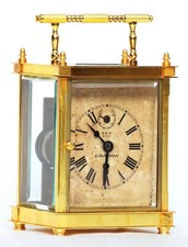 RARE CIRCA 1860 LARGE W & H