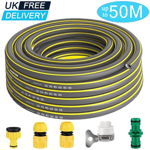 10m 50m garden - 10m-50m,