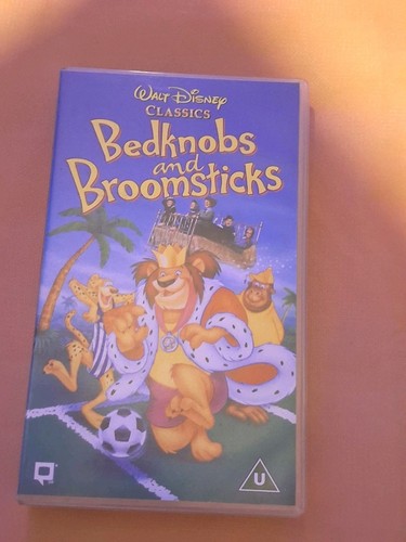 Walt disney classic - walt,