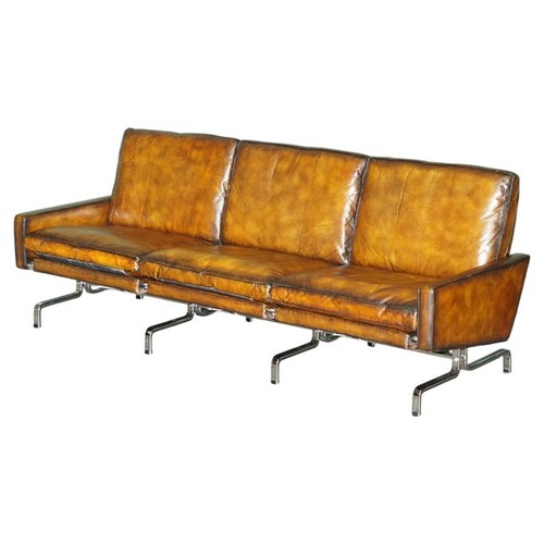 Original restored vintage - restored,