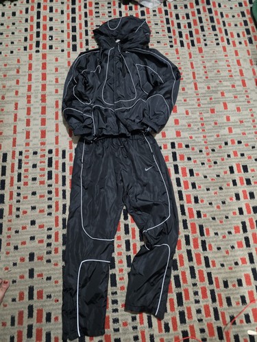 Corteiz nike nrg onyx - corteiz,