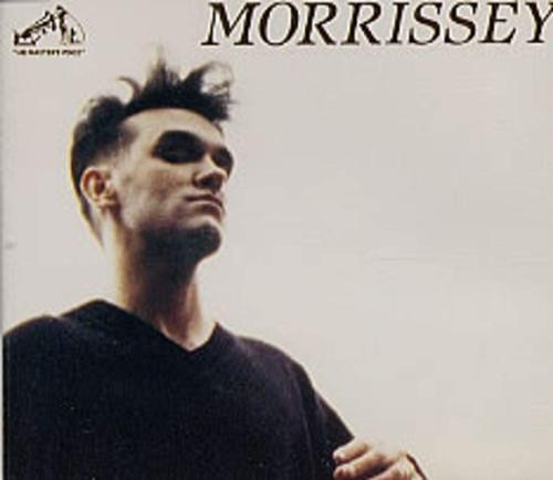 Sing your life morrissey - life,