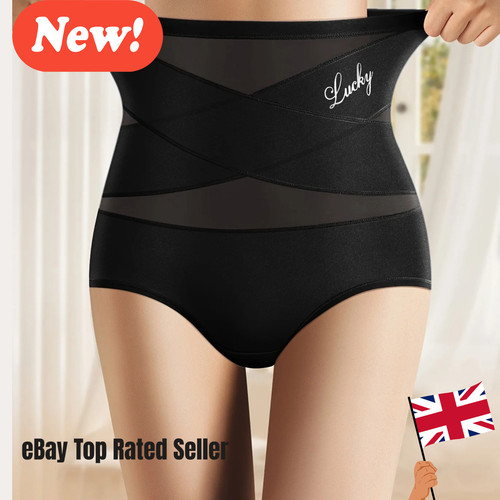 Women slimming tummy control - women,