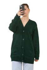 LADIES WOMEN GIRLS PLAIN