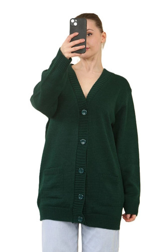Ladies women girls plain - women,