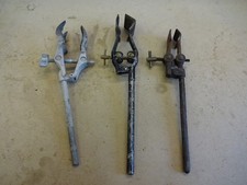 vintage school chemistry