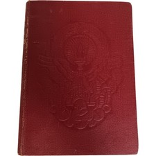 The War in Pictures Sixth Year