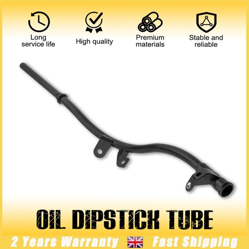 For golf caddy audi a3 - vw,