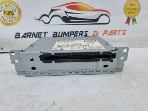 Bmw series f20 - 2, f21