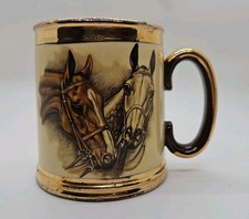 Gibsons Staffordshire England