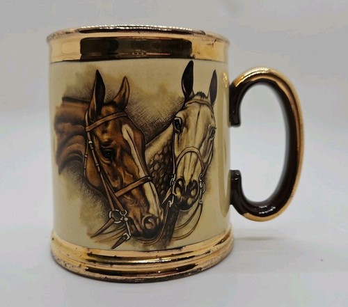 Gibsons staffordshire england - gibsons,