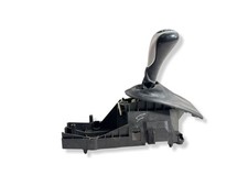 Porsche Boxster 986 2003 3.2L