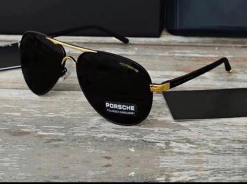 Porsche design p8000 men - design,
