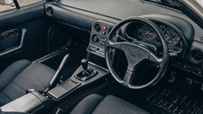 MAZDA MX5 BREAKING MK1 AND 2