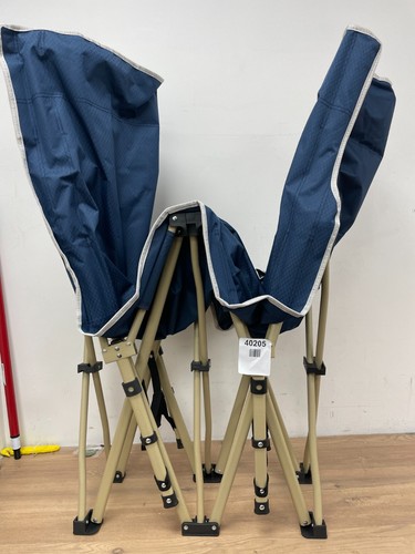Overmont oversized folding - oversized,