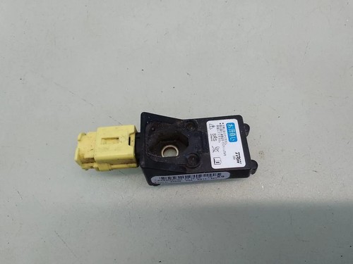 Honda iii front - cr-v, re
