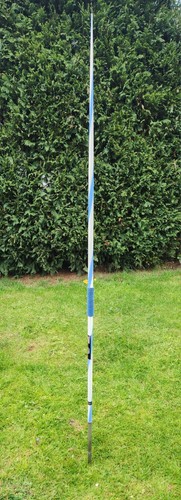 Nordic indra 600g javelin - nordic,