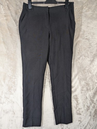 Primark black slim - primark,