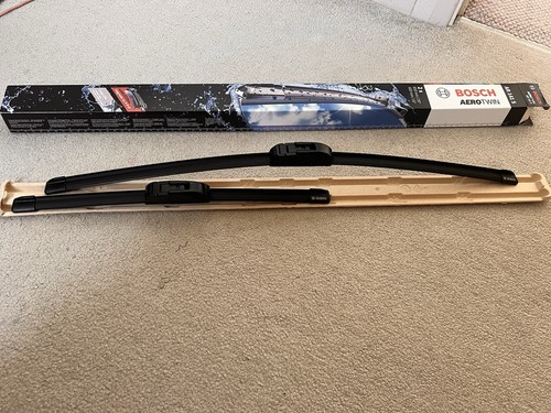 Bosch aerotwin retrofit - retrofit, 2x