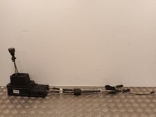 Citroen C4 Picasso Mk2 13-21