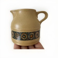 Vtg Kiln Craft Bacchus