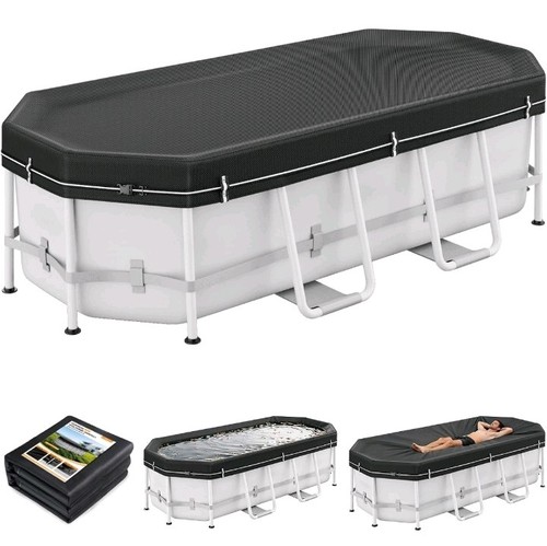 10x16ft pool cover for - pool,