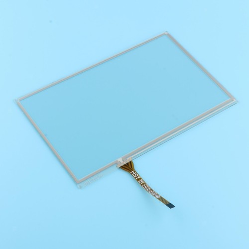 Touch screen digitizer panel - screen,