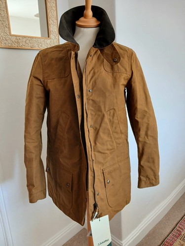 Schoffel ladies pilton - pilton, bracken
