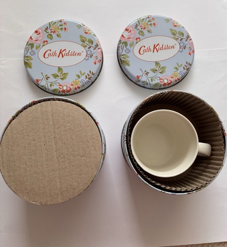 Cath kidston chelsea - kidston, blue