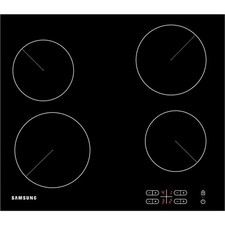 Samsung C61R2AEE 58cm 4