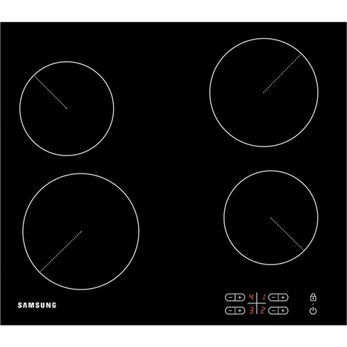 Samsung c61r2aee 58cm - c61r2aee, 4
