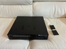 Roland mks-70 super jx with