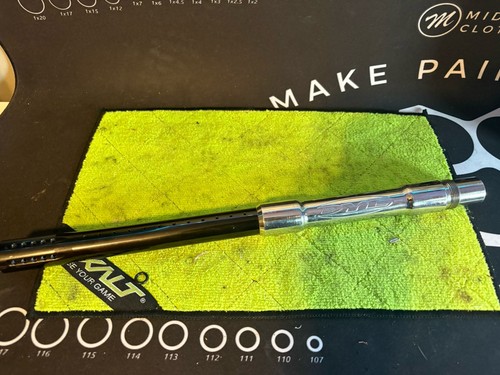Dye boomstick autococker - og,