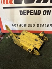 BOMAG BP 6/30 Petrol Wacker