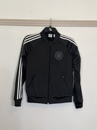 Adidas originals adibreak sst - adidas,